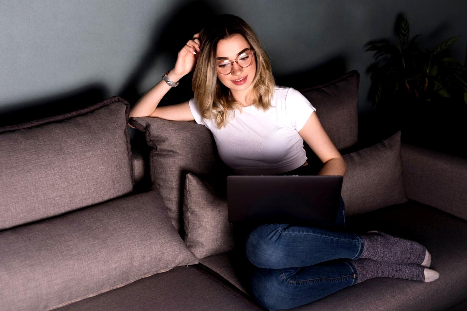 Detaillierte Finanzplanung mit verschiedenen Budgetierungsansätzen