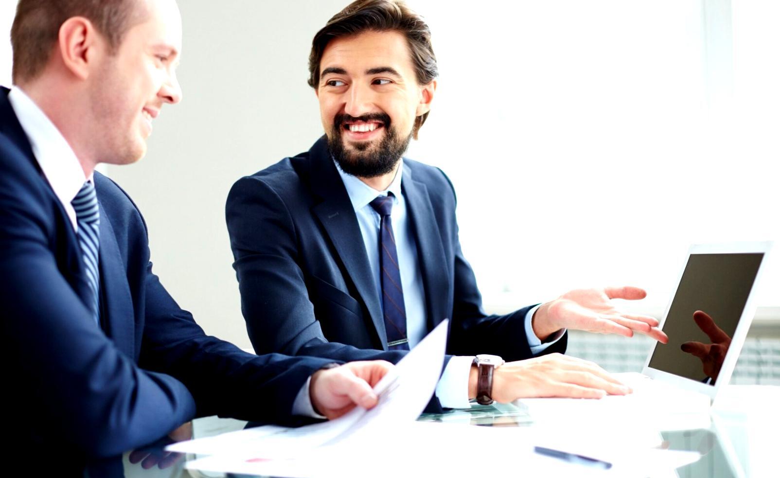 Professionelle Budgetplanungsunterlagen und Finanzanalyse