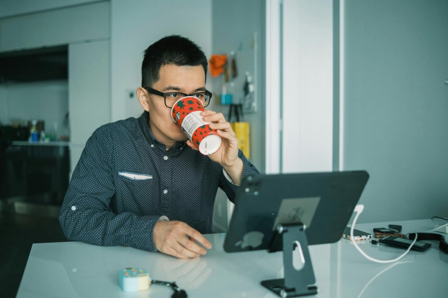 Moderne Budgetplanungstools und digitale Finanzanalyse